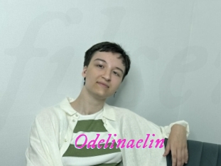 Odelinaelin