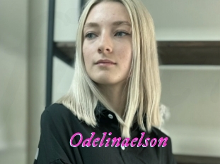 Odelinaelson