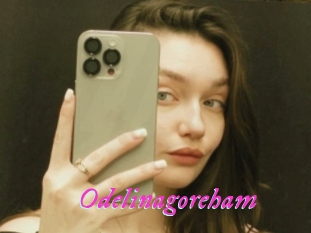 Odelinagoreham