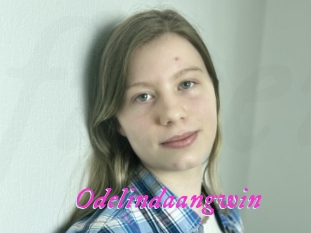 Odelindaangwin