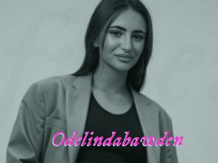 Odelindabawden