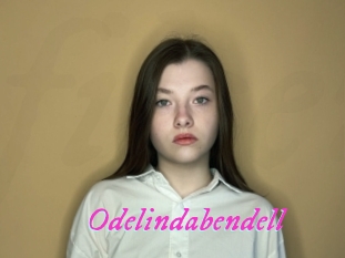Odelindabendell