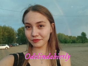 Odelindabierly