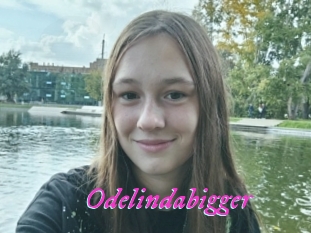 Odelindabigger