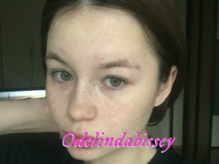 Odelindabissey