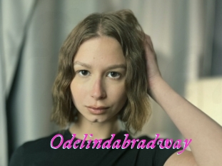 Odelindabradway