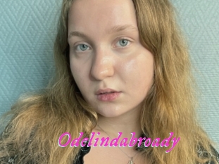 Odelindabroady