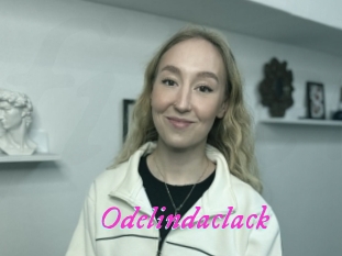 Odelindaclack
