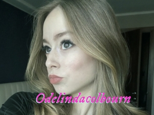 Odelindacolbourn