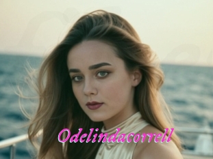 Odelindacorrell