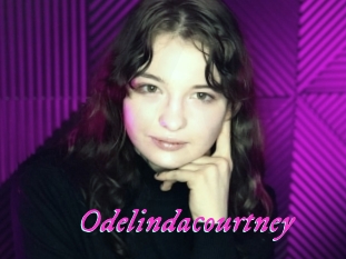 Odelindacourtney