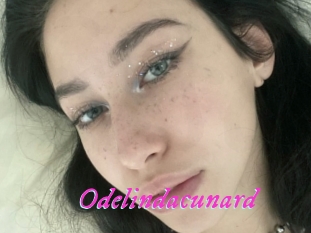 Odelindacunard