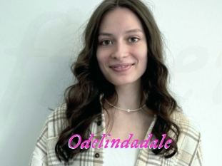 Odelindadale