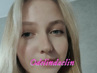 Odelindaelin