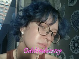 Odelindaestey