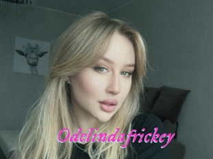 Odelindafrickey