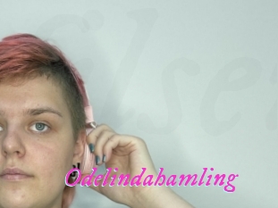 Odelindahamling