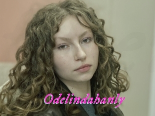 Odelindahanly