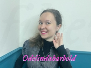 Odelindaharbold
