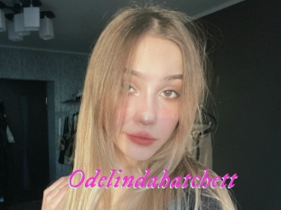 Odelindahatchett