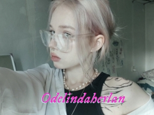 Odelindaherlan