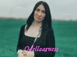 Odellaarness