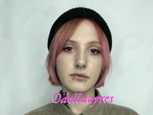 Odellaayres