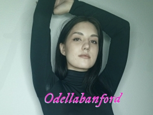 Odellabanford