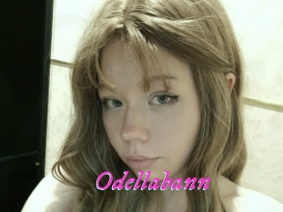 Odellabann