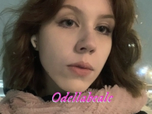 Odellabeale