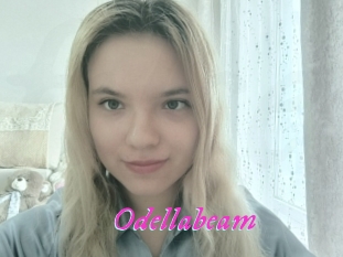 Odellabeam
