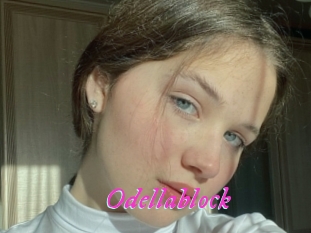 Odellablock