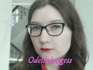 Odellaboggess
