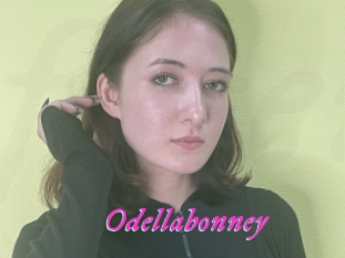 Odellabonney