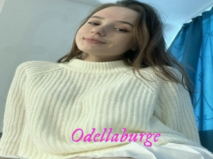 Odellaburge