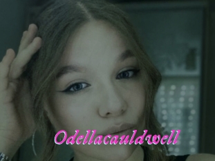 Odellacauldwell