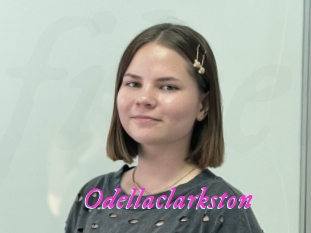 Odellaclarkston