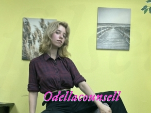 Odellacounsell