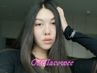 Odellacowee