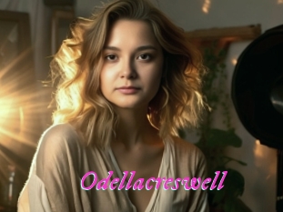 Odellacreswell