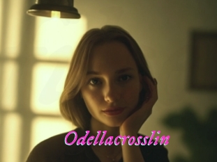 Odellacrosslin
