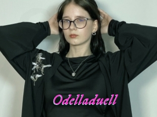 Odelladuell