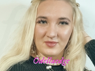 Odellaedge