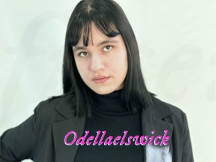 Odellaelswick