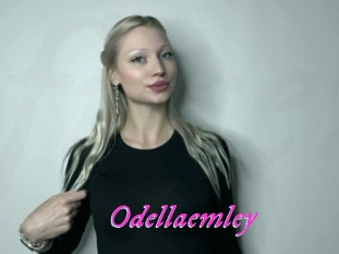 Odellaemley
