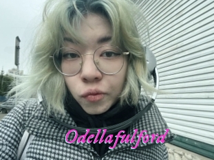 Odellafulford