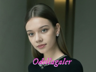 Odellagaler