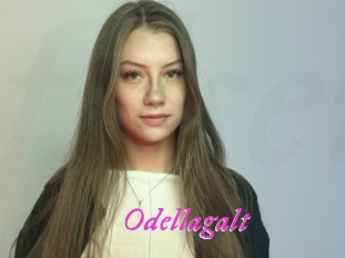 Odellagalt