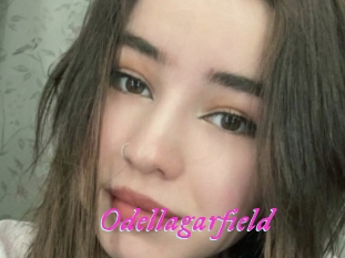 Odellagarfield