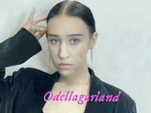 Odellagarland
